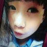 西游记后传